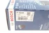 Масляный фильтр BOSCH 1 457 429 244 (фото 6)