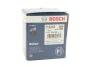 Масляный фильтр BOSCH 1 457 429 248 (фото 2)