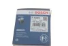 Масляный фильтр BOSCH 1 457 429 249 (фото 4)