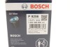 Масляный фильтр BOSCH 1 457 429 256 (фото 6)