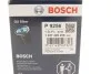 Масляный фильтр BOSCH 1 457 429 256 (фото 6)