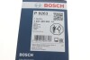 Масляный фильтр BOSCH 1 457 429 263 (фото 8)