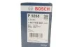 Масляный фильтр BOSCH 1 457 429 268 (фото 4)