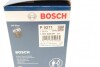 Фильтр масляный BOSCH 1457429271 (фото 6)