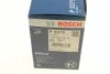 Масляный фильтр BOSCH 1 457 429 275 (фото 10)