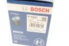 Масляный фильтр BOSCH 1 457 429 301 (фото 6)