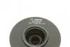 Фильтр масляный BOSCH 1457429302 (фото 5)