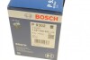 Фильтр масляный BOSCH 1457429302 (фото 7)