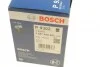 Фильтр масляный BOSCH 1457429302 (фото 7)