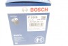 Масляный фильтр BOSCH 1 457 429 306 (фото 8)