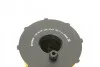 Масляный фильтр BOSCH 1 457 429 307 (фото 5)