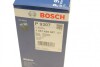 Масляный фильтр BOSCH 1 457 429 307 (фото 7)