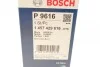 Масляный фильтр BOSCH 1 457 429 616 (фото 8)