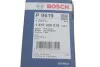 ФИЛЬТР Смазочный BOSCH 1 457 429 619 (фото 4)