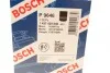 Масляный фильтр BOSCH 1 457 429 646 (фото 8)