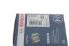 Топливный фильтр диз BOSCH 1 457 429 656 (фото 4)