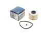 Фильтр топливный диз 9657 RENAULT Kangoo/Megane/Scenic/Laguna \'\'97-03 BOSCH 1457429657 (фото 1)