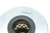 Фильтр топливный диз 9657 RENAULT Kangoo/Megane/Scenic/Laguna \'\'97-03 BOSCH 1457429657 (фото 2)