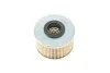 Фильтр топливный диз 9657 RENAULT Kangoo/Megane/Scenic/Laguna \'\'97-03 BOSCH 1457429657 (фото 3)