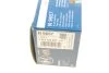Фильтр топливный диз 9657 RENAULT Kangoo/Megane/Scenic/Laguna \'\'97-03 BOSCH 1457429657 (фото 8)