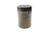 Топливный фильтр диз BOSCH 1 457 429 675 (фото 2)