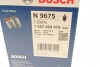 Топливный фильтр диз BOSCH 1 457 429 675 (фото 5)