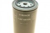 Топливный фильтр диз BOSCH 1 457 429 676 (фото 5)