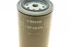 Топливный фильтр диз BOSCH 1 457 429 676 (фото 5)