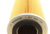 Масляный фильтр BOSCH 1 457 429 740 (фото 3)