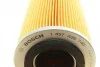 Масляный фильтр BOSCH 1 457 429 740 (фото 3)