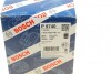 Масляный фильтр BOSCH 1 457 429 740 (фото 10)