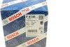 Масляный фильтр BOSCH 1 457 429 740 (фото 10)