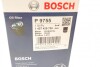 Масляный фильтр W-V BOSCH 1 457 429 755 (фото 11)