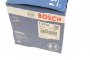 Масляный фильтр W-V BOSCH 1 457 429 760 (фото 7)