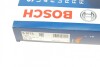 Воздушный фильтр BOSCH 1 457 429 775 (фото 6)