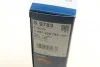 Воздушный фильтр BOSCH 1 457 429 783 (фото 2)