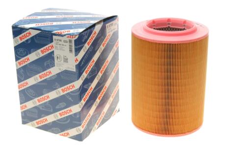 Воздушный фильтр BOSCH 1 457 429 795