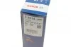 Воздушный фильтр BOSCH 1 457 429 814 (фото 5)