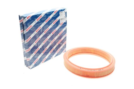 Воздушный фильтр BOSCH 1 457 429 819