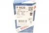 Масляный фильтр BOSCH 1 457 429 820 (фото 6)