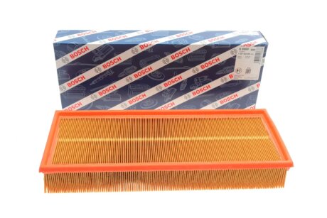 Воздушный фильтр BOSCH 1 457 429 869