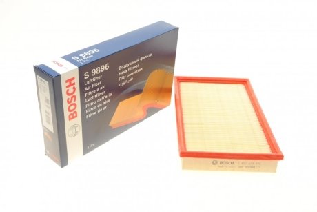 Воздушный фильтр W-V BOSCH 1 457 429 896