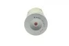 Воздушный фильтр BOSCH 1 457 429 933 (фото 3)