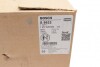Воздушный фильтр BOSCH 1 457 429 933 (фото 7)
