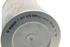Повітряний фільтр BOSCH 1 457 429 969 (фото 3)