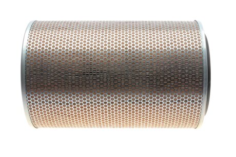 Воздушный фильтр BOSCH 1 457 429 969