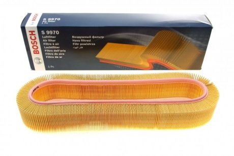 Воздушный фильтр BOSCH 1 457 429 970