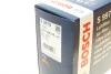 Воздушный фильтр BOSCH 1 457 429 970 (фото 5)
