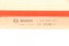 Воздушный фильтр BOSCH 1 457 429 987 (фото 8)
