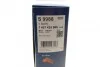 Воздушный фильтр BOSCH 1 457 429 988 (фото 7)